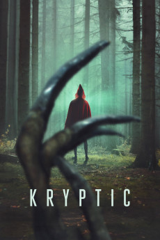 Kryptic (2024) download