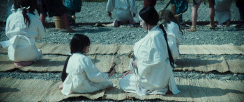 Kubi (2023) download