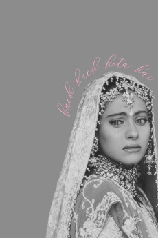 Kuch Kuch Hota Hai (1998) download