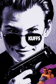 Kuffs (1992) download
