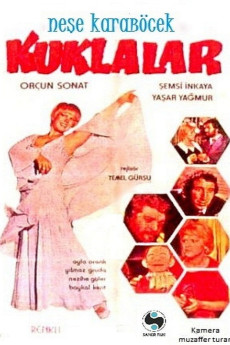 Kuklalar (1976) download