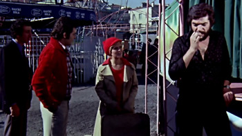 Kuklalar (1976) download