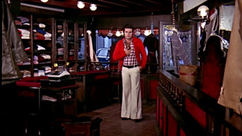 Kuklalar (1976) download