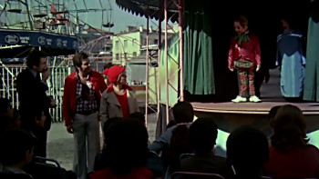 Kuklalar (1976) download