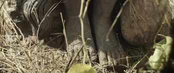 Kuladalli Keelyavudo (2025) download