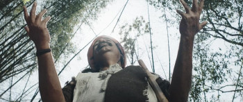 Kuladalli Keelyavudo (2025) download