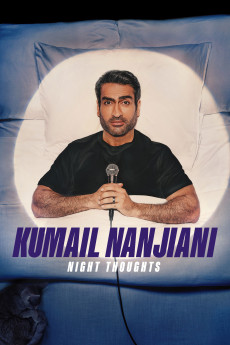 Kumail Nanjiani: Night Thoughts (2025) download