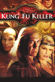 Kung Fu Killer (2008) download
