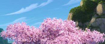 Kung Fu Panda 4 (2024) download