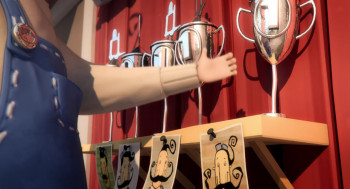 Kurt Turns Evil (2008) download