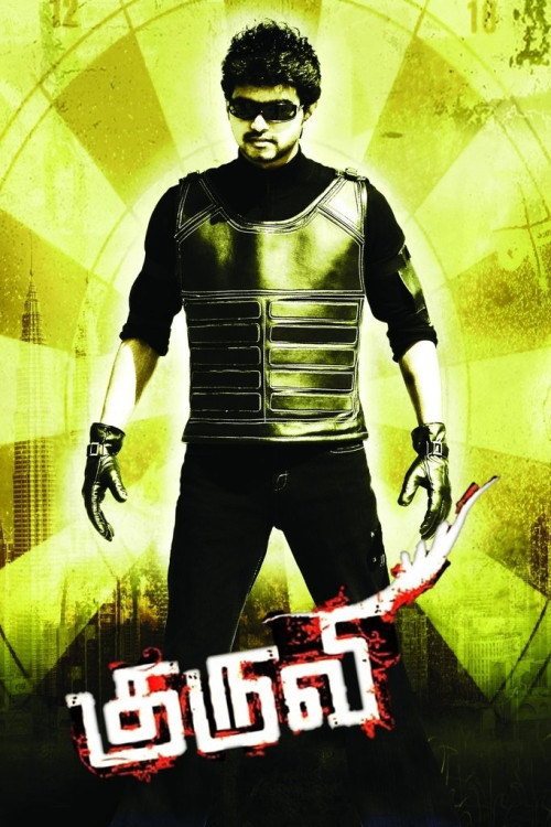 Kuruvi (2008) download