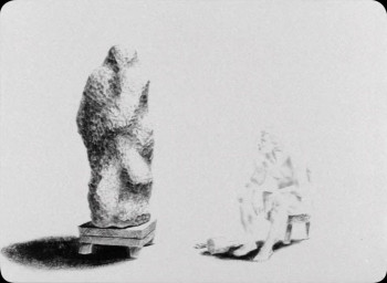 Küzdök (1977) download