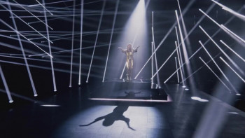 Kylie Minogue: Infinite Disco (2020) download