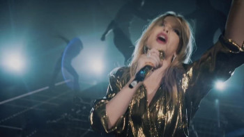 Kylie Minogue: Infinite Disco (2020) download