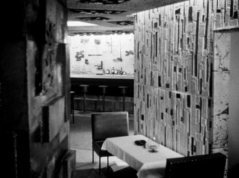 Kým sa skoncí táto noc (1966) download