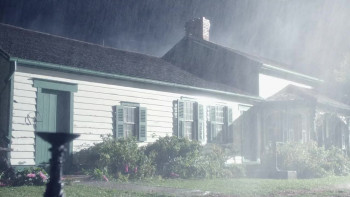 L.M. Montgomery's Anne of Green Gables: The Good Stars (2017) download