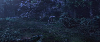 L.O.R.D: Legend of Ravaging Dynasties (2016) download