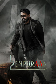 L2: Empuraan (2025) download