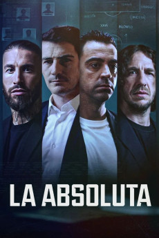 La Absoluta (2022) download