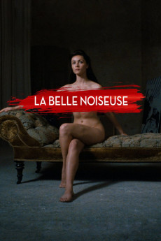 La belle noiseuse (1991) download