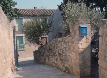 La belle noiseuse (1991) download