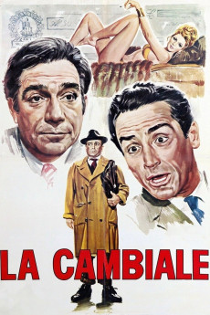La cambiale (1959) download