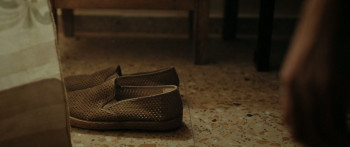 La Casa (2024) download