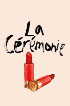 La cérémonie (1995) download