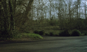 La cérémonie (1995) download