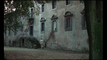 La Chimera (2023) download