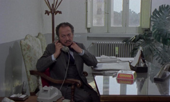 La compagna di banco (1977) download