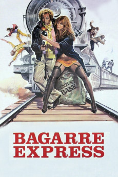 La Course à l'échalote (1975) download