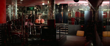 La Course à l'échalote (1975) download