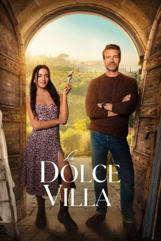 La Dolce Villa (2025) download