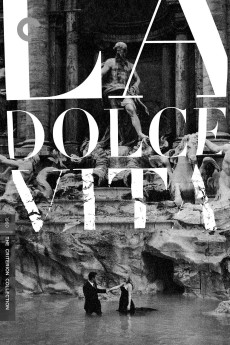 La Dolce Vita (1960) download