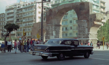 La Faille (1975) download