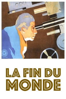 La fin du monde (1931) download