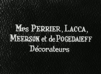 La fin du monde (1931) download