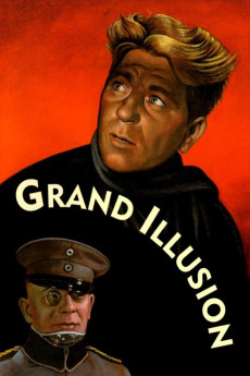 La grande illusion (1937) download
