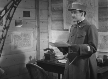 La grande illusion (1937) download