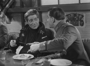 La grande illusion (1937) download