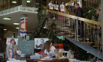 La gueule de l'autre (1979) download