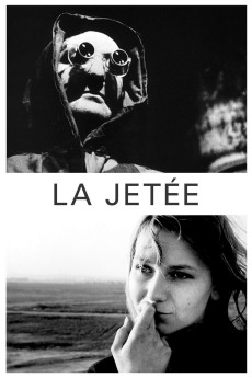 La Jetée (1962) download
