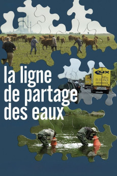 La ligne de partage des eaux (2013) download