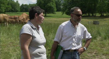 La ligne de partage des eaux (2013) download