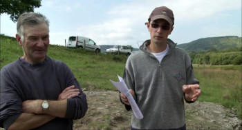 La ligne de partage des eaux (2013) download