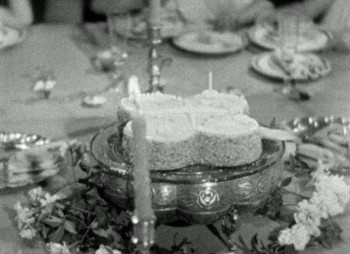 La llorona (1933) download