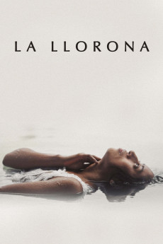 La Llorona (2019) download