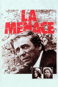 La Menace (1977) download