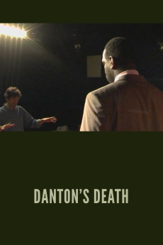La mort de Danton (2011) download